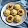Cooksnap dari wiwik hendRiani untuk resep Kue cubit khas betawi