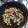 El cooksnap de edusantillo cuando hizo Croûtons o Picatostes.