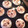 Cooksnap dari Dian Kallista untuk resep Klappertaart