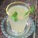 mitu madlani's cooksnap of when they made લીંબુ નું શરબત (Limbu Sharbat Recipe In Gujarati).