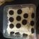 Cooksnap dari Elnade untuk resep Setup Roti Tawar
