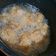 Cooksnap dari Meliza Cherishtianna untuk resep Chicken Karage (non pengawet)