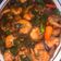 Cooksnap dari Frhindh untuk resep Udang Goreng Mentega