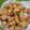 Cooksnap dari Fifin Urfah untuk resep Batagor Tahu