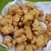 Cooksnap dari Fifin Urfah untuk resep Batagor Tahu