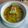 Cooksnap dari Ninik Kitchen untuk resep Ayam kuah Kare