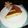 El cooksnap de Zaida TC @alquimiasfood cuando hizo Tarta de queso con leche Condensada.