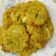 Cooksnap dari Heny Widayanti untuk resep Bakwan Cantik