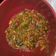 Cooksnap dari Ilma Amalia untuk resep Sambel goang khas sunda