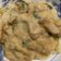 Cooksnap dari Aishya Yusuf untuk resep Creamy Spinach Spaghetti