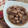 王菁 的 土豆香菇麵筋（素食） cooksnap