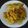 Cooksnap dari Little Shinne untuk resep Peyek Udang