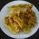 Cooksnap dari Little Shinne untuk resep Peyek Udang