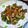 綺綺 的 🥢沙茶青椒豆干🥢 cooksnap