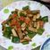 綺綺 的 🥢沙茶青椒豆干🥢 cooksnap