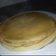 El cooksnap de Pilar Monzón Curbelo cuando hizo Masa para canelones.