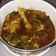 Cooksnap dari Atunhomsah untuk resep Ayam kecap ternampol wajib coba!