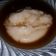 Cooksnap dari Haikal_991 untuk resep Bubur Sumsum