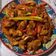 Cooksnap dari aminipriyono@gmail.com untuk resep Ayam Goreng Kunyit Tumis Saus Tiram
