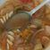 Cooksnap dari Martha Lesmana untuk resep Sop merah