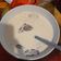 El cooksnap de Valeria Hernandez cuando hizo Arroz con leche.