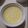 豆柑 的 日式焦糖布丁 cooksnap