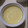豆柑 的 日式焦糖布丁 cooksnap