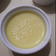 豆柑 的 日式焦糖布丁 cooksnap