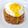 Cooksnap dari dvalingz untuk resep Nasi goreng with saus gochujang