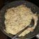 encibabu Cooksnap-ja, amikor elkészítette a(z) Spagetti carbonara receptet.