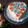 Cooksnap dari Alexandra Widya untuk resep Cake lukis jelita