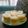 Cooksnap dari zelika aprilia untuk resep Puding Susu Puree Mangga (Snack Mpasi 11+m)