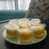 Cooksnap dari zelika aprilia untuk resep Puding Susu Puree Mangga (Snack Mpasi 11+m)