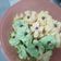 Cooksnap dari Irmayati Fitria untuk resep Sagu Keju Oven Tangkring