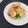 Cooksnap dari Helena Charisma Kristi untuk resep Misoa Goreng