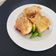 Cooksnap dari Helena Charisma Kristi untuk resep Misoa Goreng