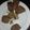 Cooksnap dari Filza Astrid untuk resep Brownies kukus super simple takaran sendok(1 telur tanpa mixer)