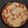 El cooksnap de Ricardo Bancalari cuando hizo Tarta de pollo, queso, tomate y más.