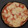 El cooksnap de Ricardo Bancalari cuando hizo Tarta de pollo, queso, tomate y más.