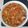 El cooksnap de alexis cuando hizo Arroz de conejo y verduras.