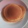 Cooksnap dari Tia Zaidt untuk resep Pancake Teflon Mudah