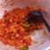 Cooksnap dari Novianna Purwaningsih untuk resep Sambal Goreng Kentang & Krecek (ala Bundahara)