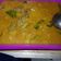 Cooksnap dari Fuzy Queensha untuk resep Gulai Kambing Super Yummy