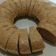 Cooksnap dari Bingbing untuk resep Cake putih telur cokelat