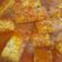 Cooksnap dari Akbar Family untuk resep Gepuk tempe / tempe serundeng