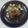 El cooksnap de pilar cuando hizo Melva encebollada con almejas.