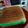 Cooksnap dari wulan panca untuk resep Ogura Cake Pandan