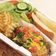 صورة من toto 👩🏻‍🍳، شاركها بعد تجربة وصفة غداء كودو 🥗🍟🍗
