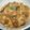 Cooksnap dari Diah Ayu untuk resep Sambel goreng kentang ati sapi