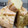 El cooksnap de Celeste Carreras cuando hizo Torta de mandarina.